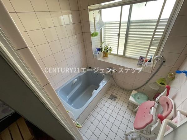 宮崎市高岡町下倉永の中古一戸建