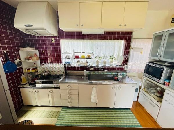 宮崎市高岡町下倉永の中古一戸建