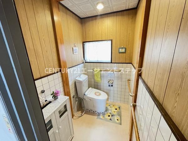 宮崎市高岡町下倉永の中古一戸建