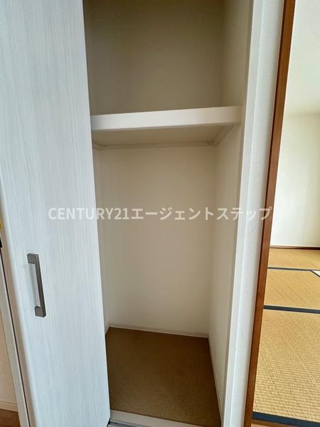 サーパス柳丸イーストガーデン