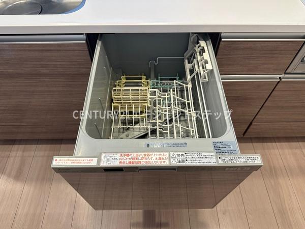 サーパス柳丸イーストガーデン