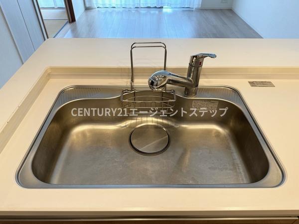 サーパス柳丸イーストガーデン