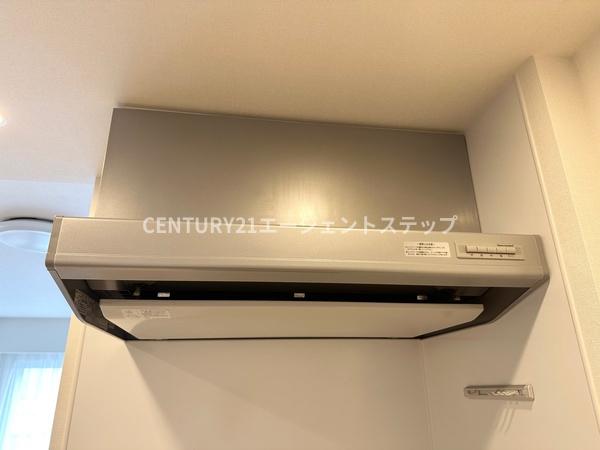 サーパス柳丸イーストガーデン