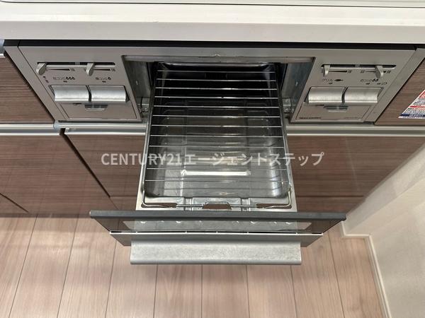 サーパス柳丸イーストガーデン