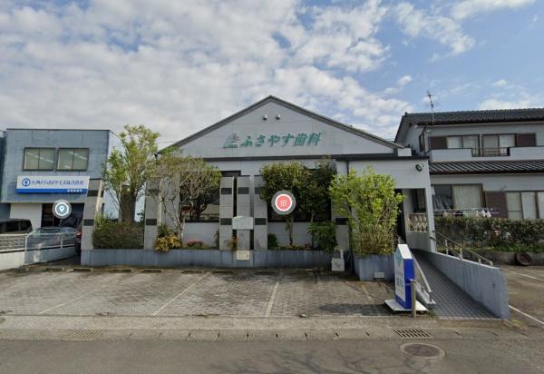 大坪西2丁目中古