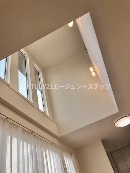 宮崎市下北方町源野の中古一戸建て