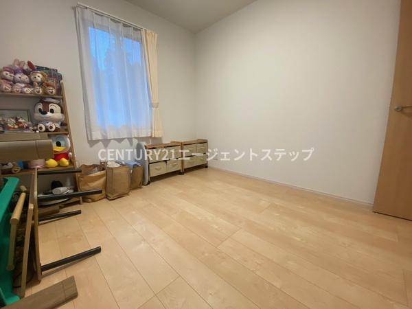宮崎市下北方町源野の中古一戸建て