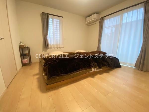宮崎市下北方町源野の中古一戸建て
