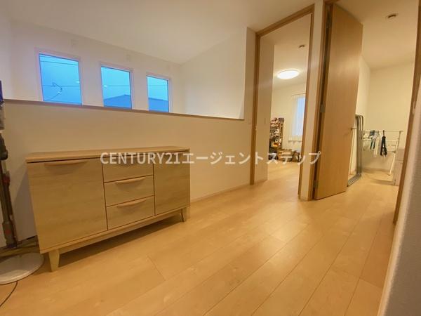 宮崎市下北方町源野の中古一戸建て