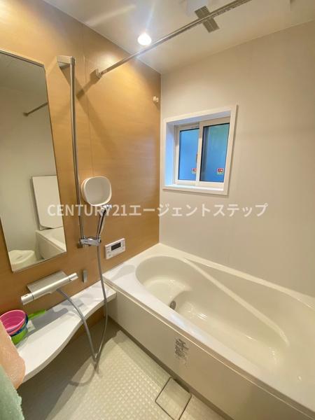 宮崎市下北方町源野の中古一戸建
