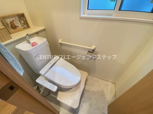宮崎市下北方町源野の中古一戸建