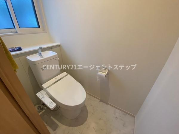 宮崎市下北方町源野の中古一戸建