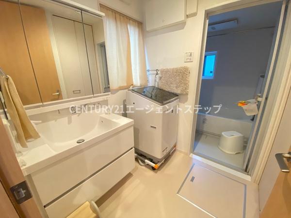 宮崎市下北方町源野の中古一戸建て