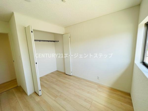 広原第1　2号棟　新築