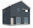 宮崎市大字赤江の新築一戸建