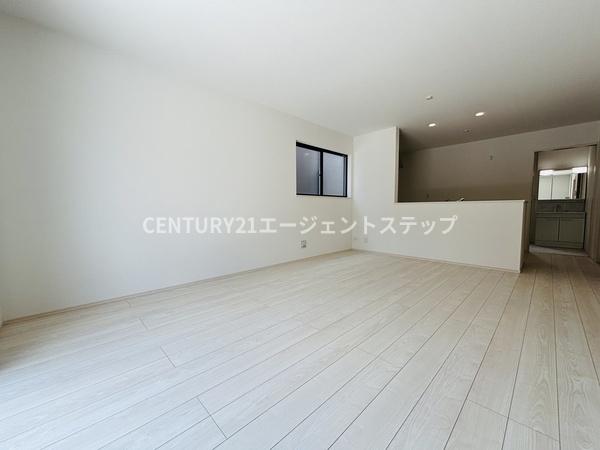 宮崎市希望ケ丘３丁目の新築一戸建
