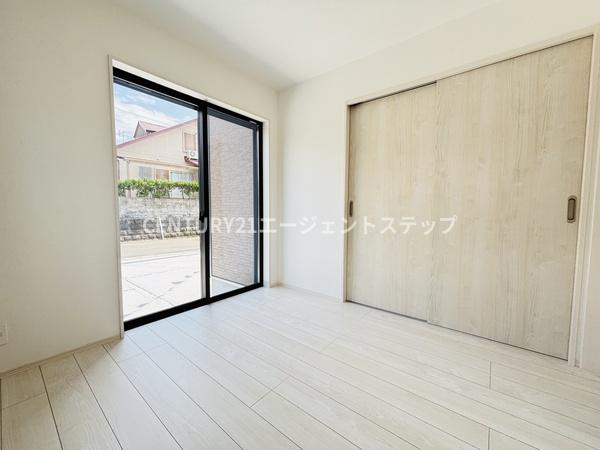 宮崎市希望ケ丘３丁目の新築一戸建