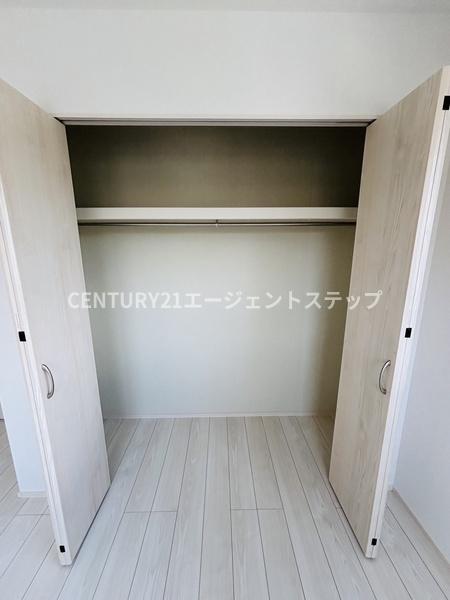 宮崎市希望ケ丘３丁目の新築一戸建