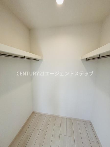 宮崎市希望ケ丘３丁目の新築一戸建