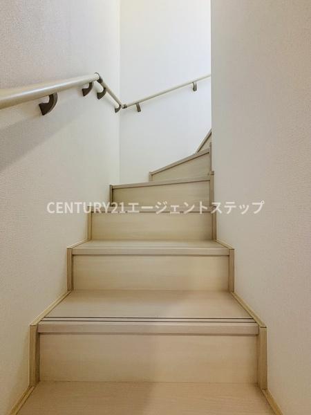宮崎市希望ケ丘３丁目の新築一戸建