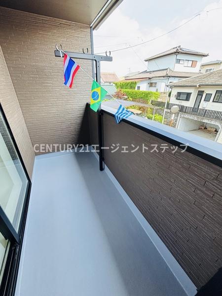 宮崎市希望ケ丘３丁目の新築一戸建