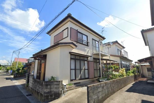 村角町宮崎牟田中古