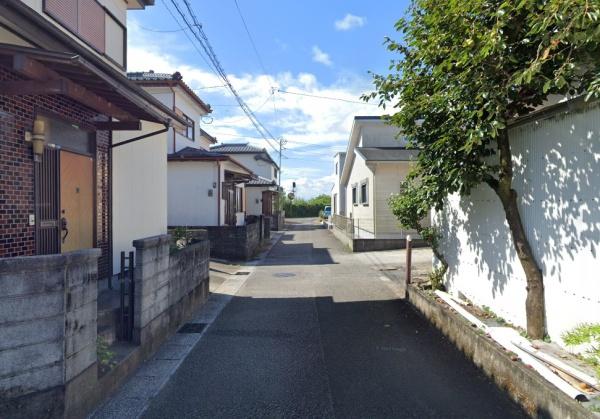 村角町宮崎牟田中古