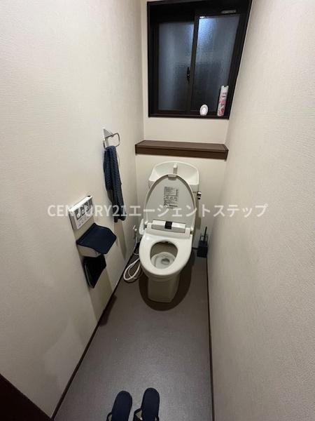 宮崎市高岡町飯田の中古一戸建て