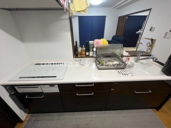 高岡町飯田中古