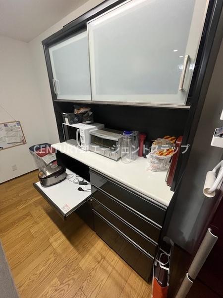 高岡町飯田中古