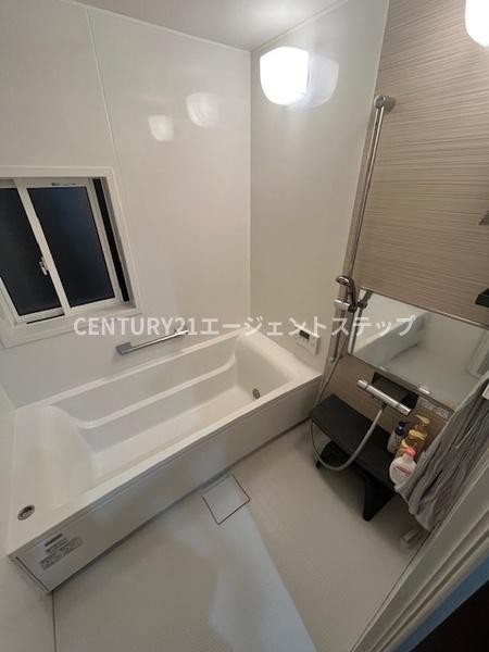 高岡町飯田中古