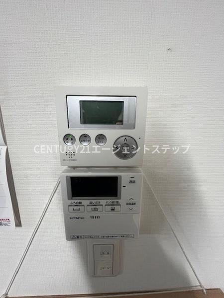 宮崎市高岡町飯田の中古一戸建て