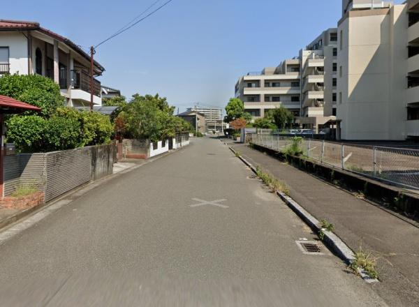 吉村町引土甲新築