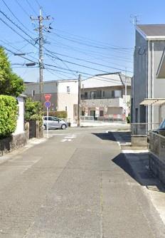 宮崎市恒久南２丁目の中古一戸建て