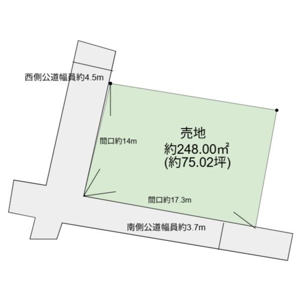 宮崎市大塚町樋ノ口の中古一戸建て