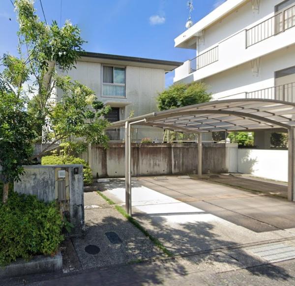 谷川1丁目中古