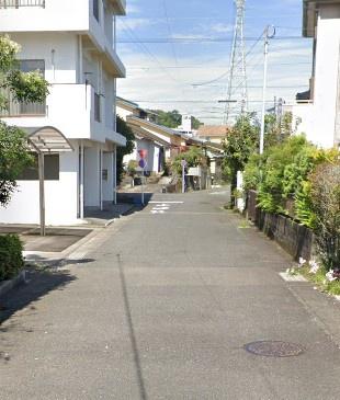 谷川1丁目中古
