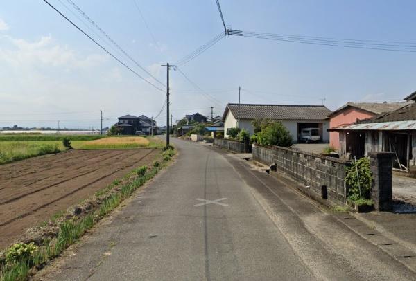 児湯郡新富町大字下富田の中古一戸建て