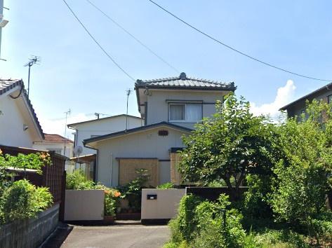 吉村町図公甲中古