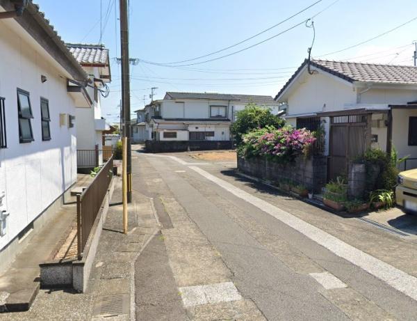 吉村町図公甲中古