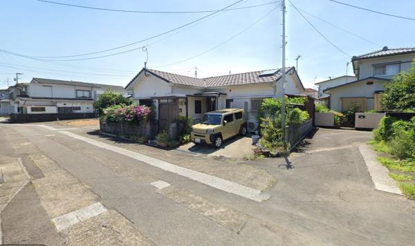 吉村町図公甲中古