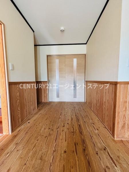 西都市大字鹿野田の中古一戸建て