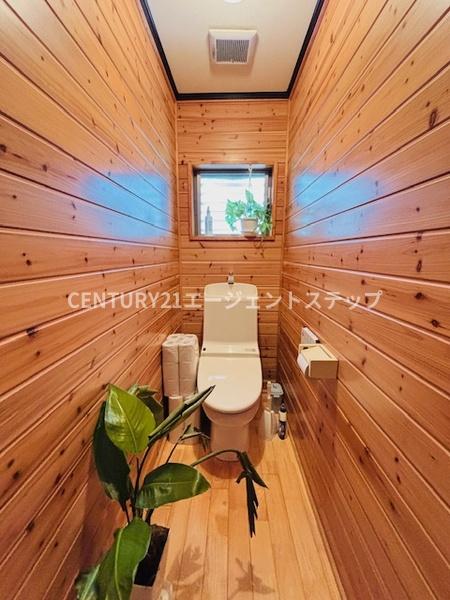 西都市鹿野田中古