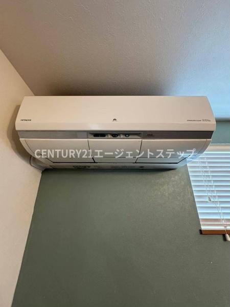 宮崎市松橋１丁目の中古一戸建て