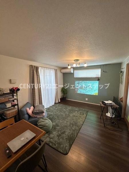 宮崎市松橋１丁目の中古一戸建