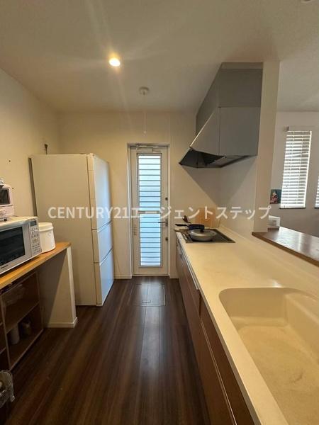 宮崎市松橋１丁目の中古一戸建