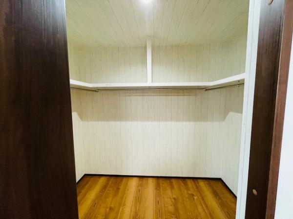 宮崎市月見ケ丘２丁目の中古一戸建て