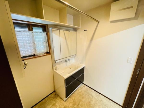 宮崎市月見ケ丘２丁目の中古一戸建て
