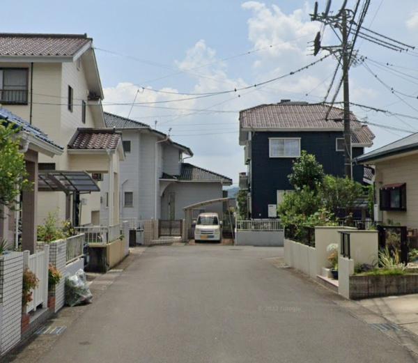 東諸県郡国富町大字本庄の中古一戸建