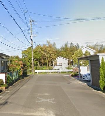 佐土原町上田島中古